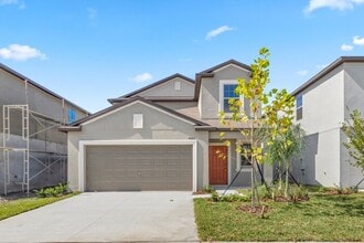 Building Photo - LIKE NEW 5 Bedroom Home for RENT in Touchstone!