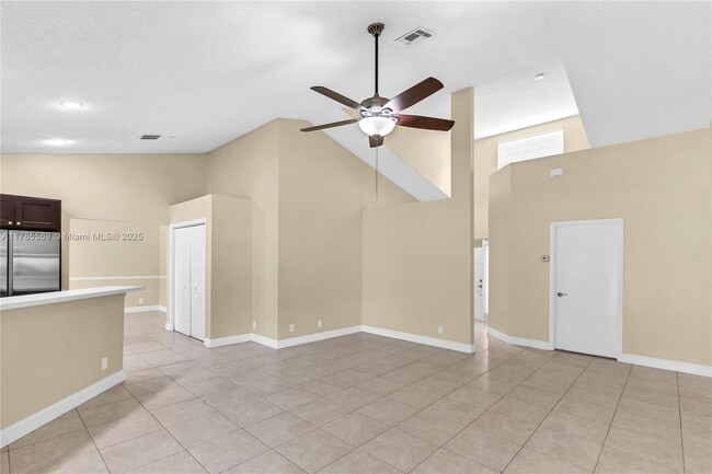 Building Photo - 3562 Southern Orchard Rd W