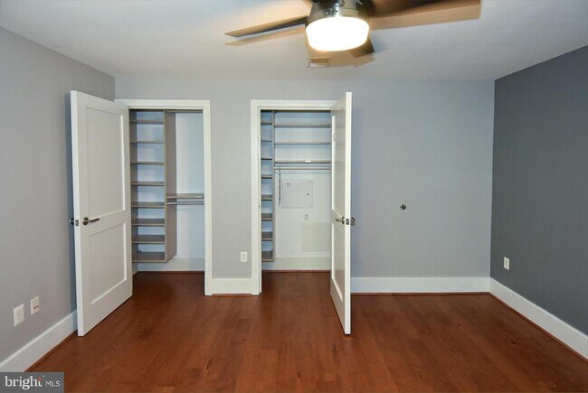 Building Photo - 2100 11th St NW