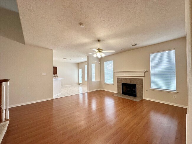 Building Photo - 12938 Deer Sage Ct