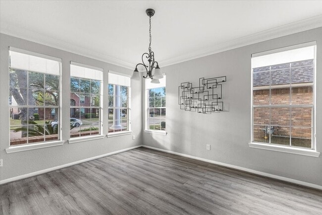 Building Photo - 2222 Keeran Point Ct