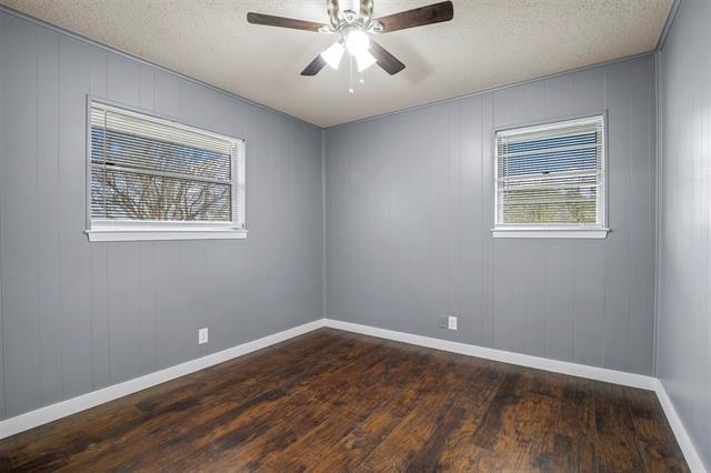 Building Photo - 104 Belden Cir