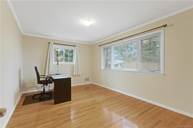 Building Photo - 107 Edgemont Rd