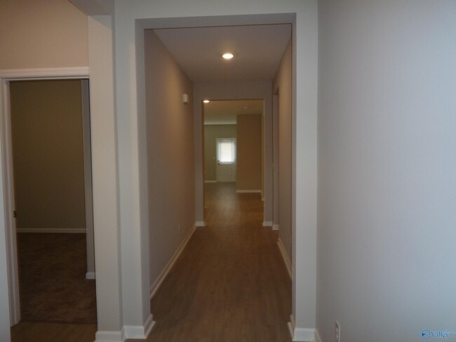 Building Photo - 12541 Buck Rd