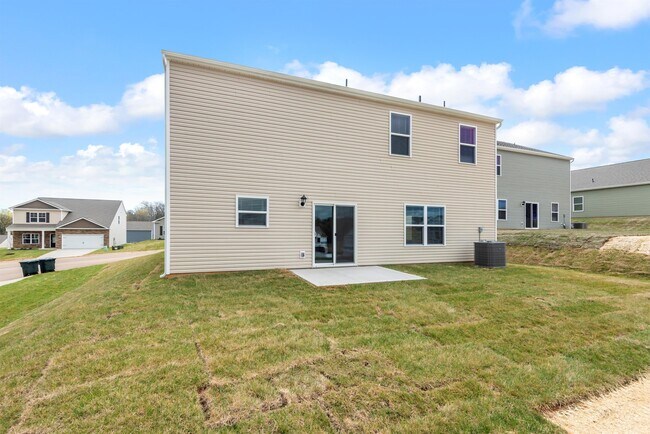 Building Photo - 112 Kaley Ln