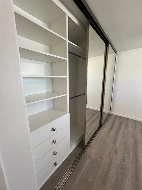 Building Photo - 4062 Mira Verde St