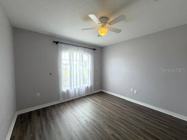Building Photo - 33814 Fairhaven Ct