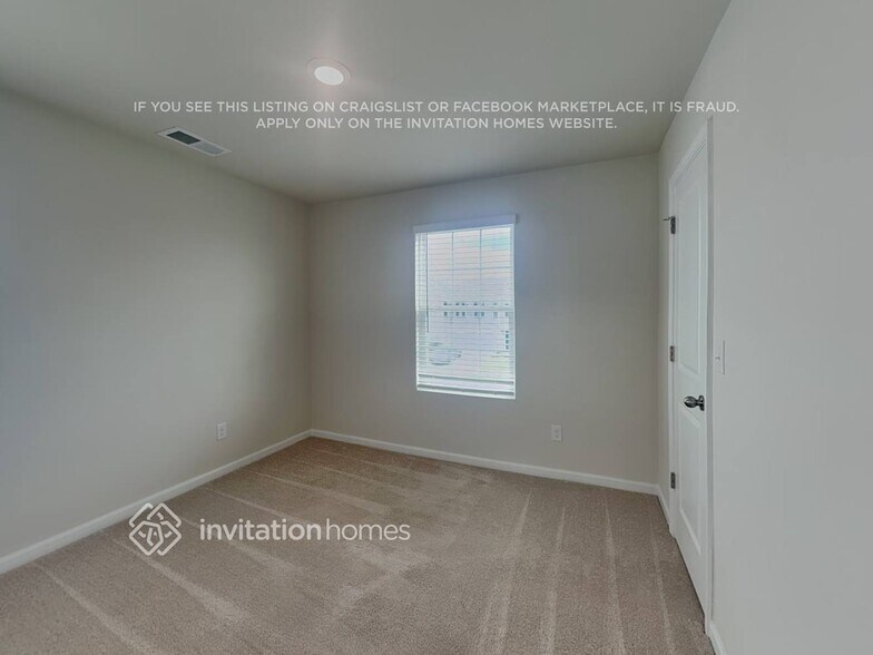 Building Photo - 4313 Autumn Frost Trl