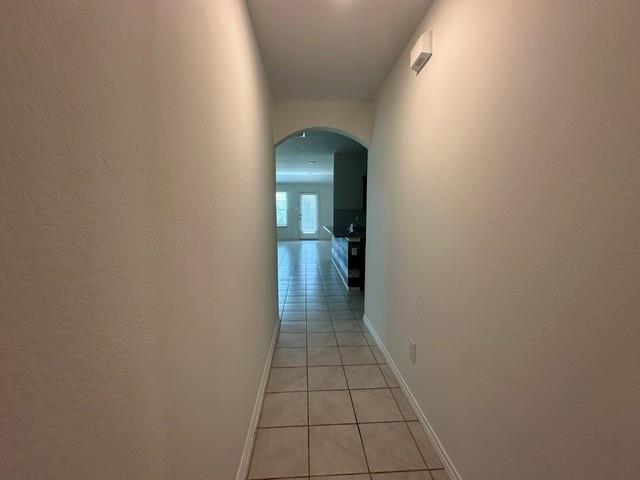 Building Photo - 1202 Meadow Wood Ct