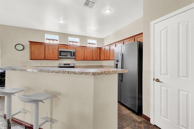 Building Photo - 10605 Bardilino St