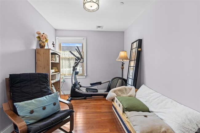 Building Photo - 62 Delaware Ave