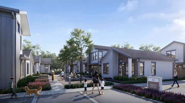 Building Photo - Collin Street, Melissa, TX 75454 - 2 BR 2....