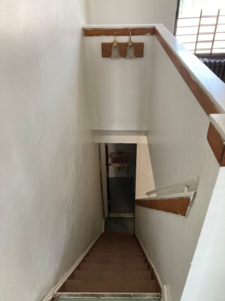 Building Photo - 2922 Frankford Ave