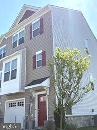 Building Photo - 1 Taube Ct