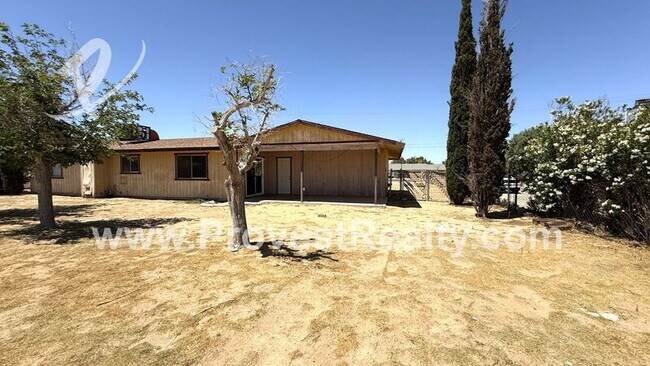 Building Photo - 11045 Kiowa Rd