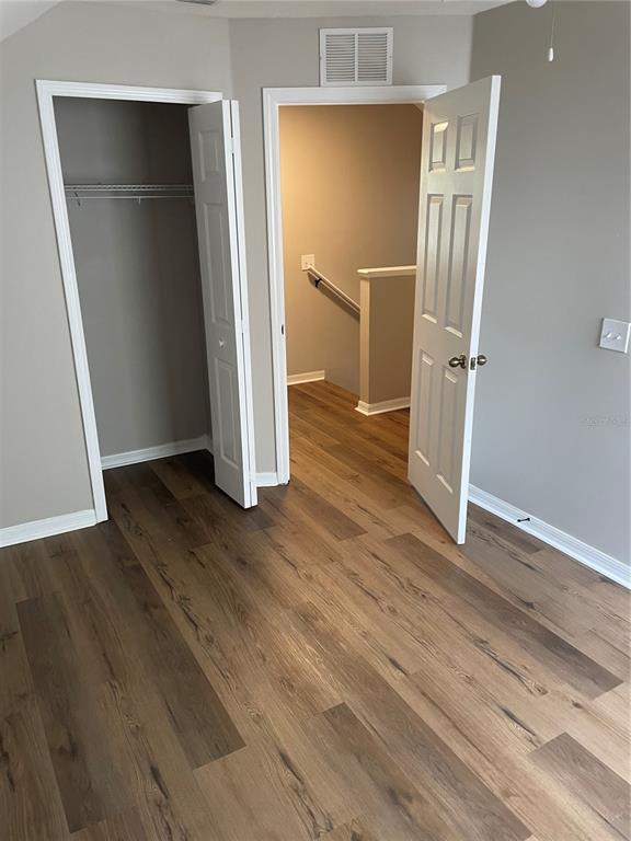 Building Photo - 4729 White Bay Cir
