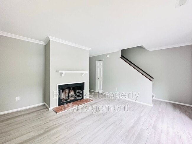 Building Photo - 2764 Gatewood Cir