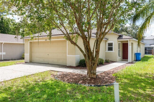Primary Photo - 11813 Prickly Pear Way