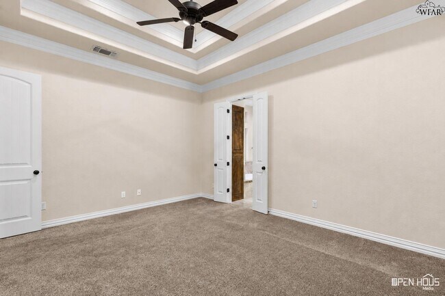 Building Photo - 4824 Olivia Ln