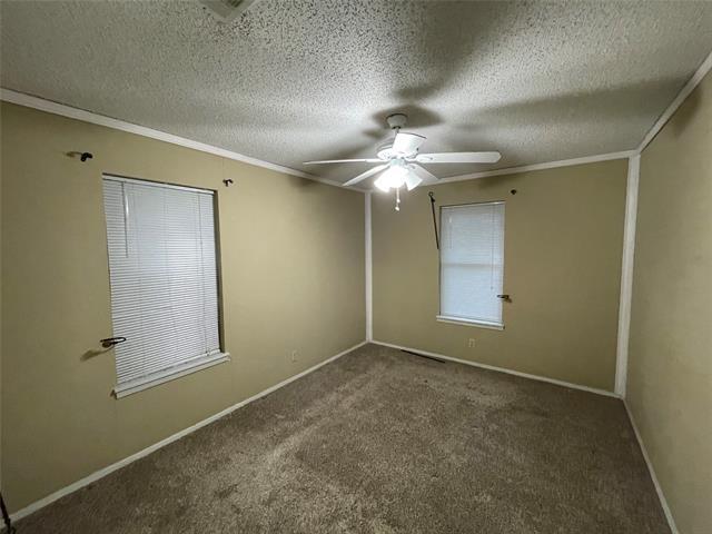 Building Photo - 310 Vz County Rd 1129