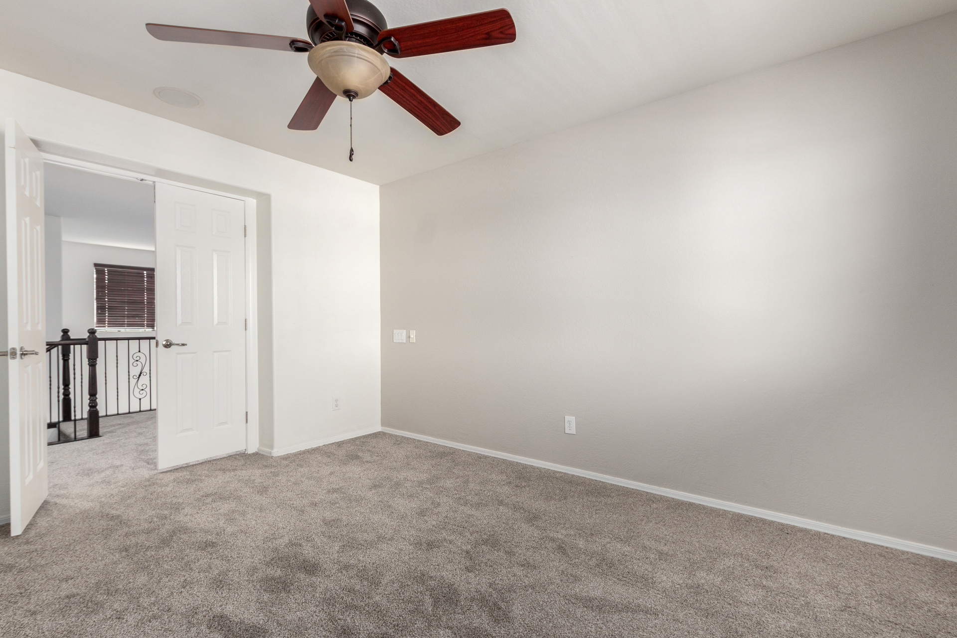 Building Photo - 16306 N 73rd Dr