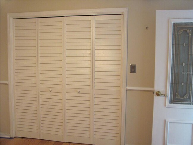 Building Photo - 3210 Silkwood Loop