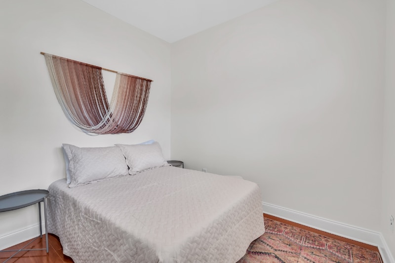 Building Photo - 1023 E Broad St