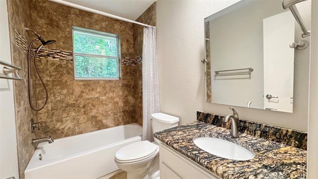 Building Photo - 6606 Cliffwood Ct
