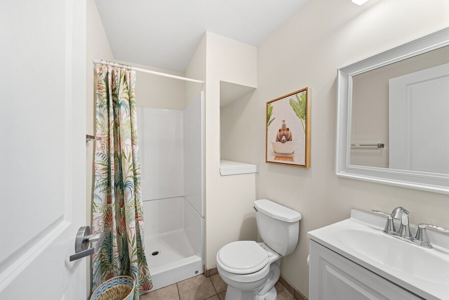 Building Photo - 1814 N 16th St