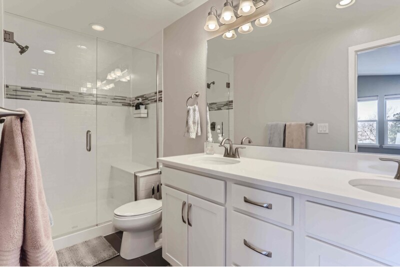 Building Photo - 4225 Yarrow St