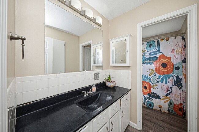 Building Photo - Please View 3D Virtual Walk-Through Before Scheduling a Showing