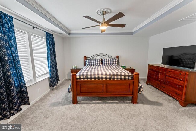 Building Photo - 7810 Bexley Ln