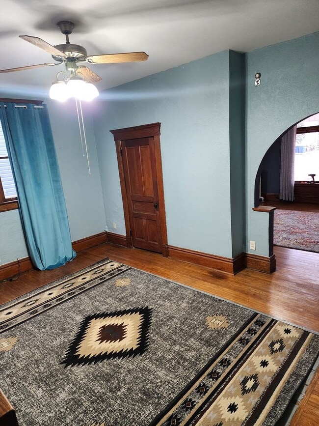 Building Photo - 1316-1318 North Street