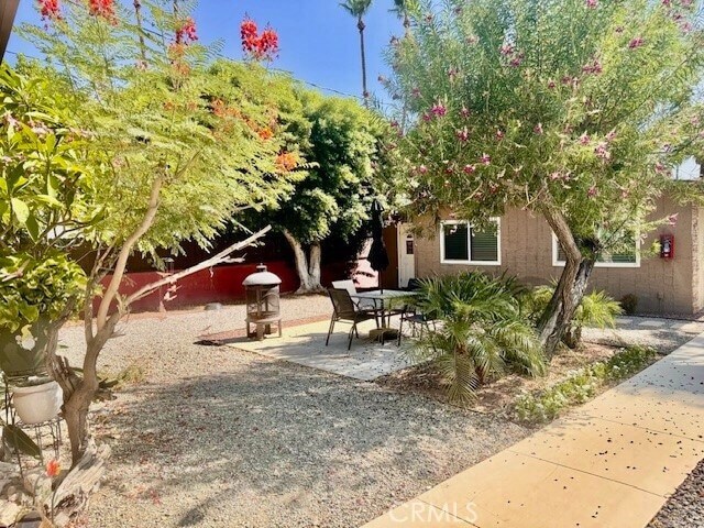 Building Photo - 74402 Abronia Trail
