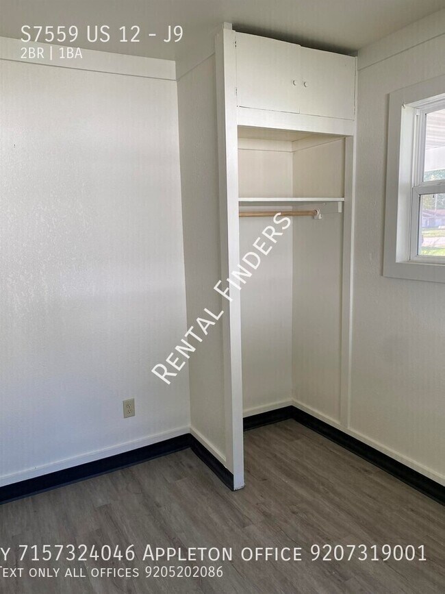 Building Photo - S7559 US-12