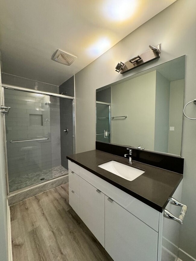 Interior Photo - 6556 Lamirada Ave