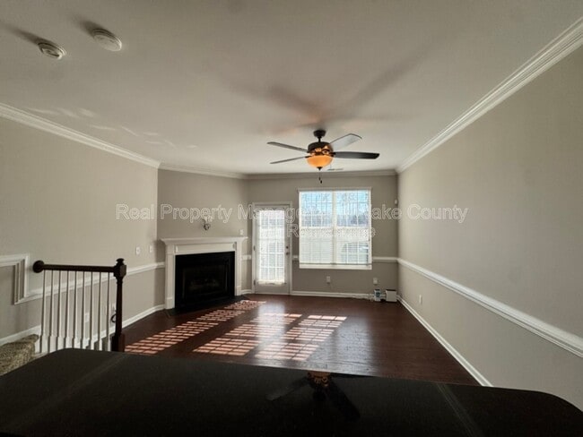 Building Photo - 826 Cupola Dr