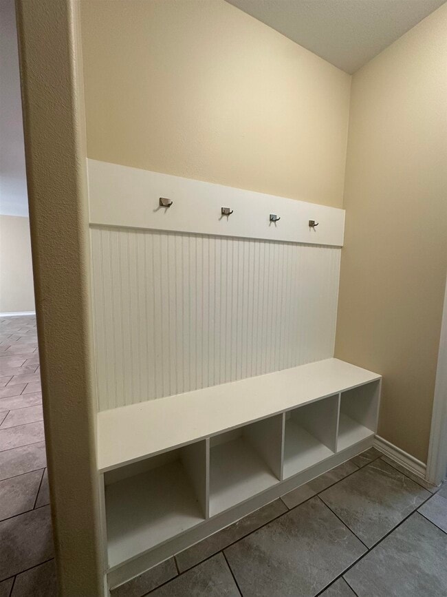 Building Photo - 1404 Orto Dr.