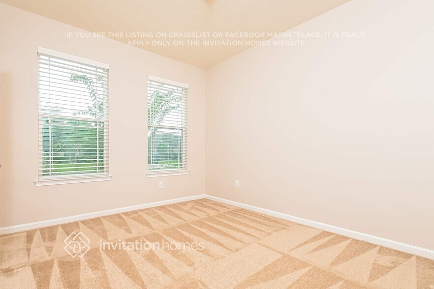 Building Photo - 12318 Eagle Swoop Pl