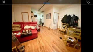 Building Photo - 250 3rd Ave