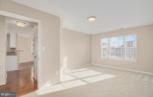 Building Photo - 20433 Alderleaf Terrace