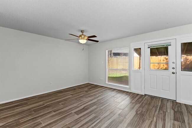 Building Photo - 10807 Lambert Cir