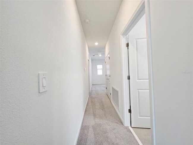 Building Photo - 6072 Zen Wy