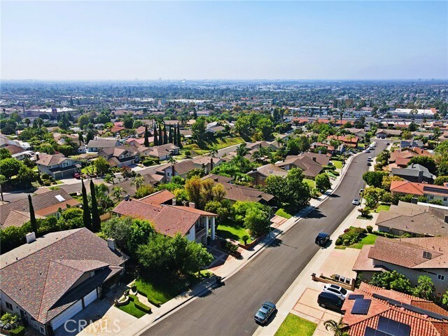 Building Photo - 2230 E Vista Mesa Way