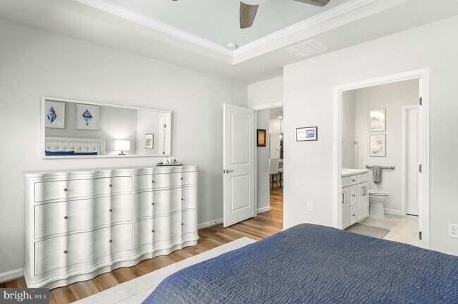 Building Photo - 46414 ROSE RIVER Ter