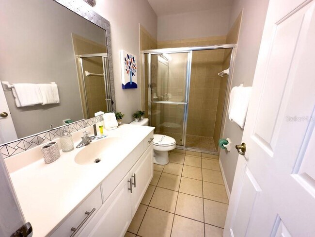 Building Photo - 3137 Sun Lake Ct