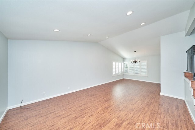 Building Photo - 2759 Wyckersham Pl