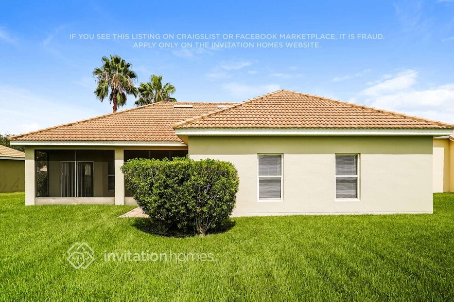 Building Photo - 3528 Forest Park Dr