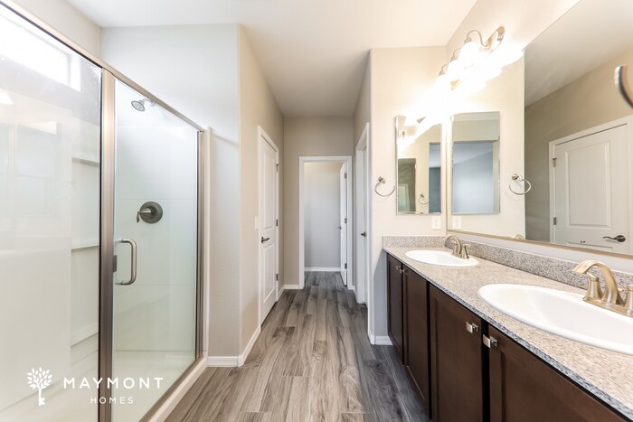 Building Photo - 23134 N 126th Dr