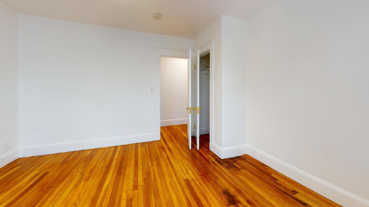 Building Photo - 58 Wilbur St